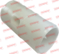 Preview: 21449 Planrohrendstopfen 50x1,5